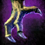 Sharp Talon.png