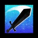 Skill melee (blue).png