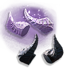 Skyscale Horns Package.png