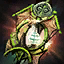 Sun-Blessed Zephyrite Staff.png
