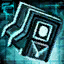 Super Backpack Cover.png