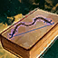 The Art of Tanning- Short Bow String Edition.png