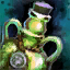 Toxic Maintenance Oil.png