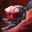 Trophy of the Champion Deadeye.png