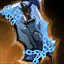Unchained Shield.png