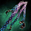 Undying Shackles Cape.png