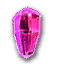 User NoXiFy Margonite Gemstone.png