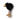 User Roaring Taco Black Moa Chick.png