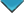 User Shewmake uw-arrow.png