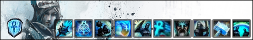 User Xerelin Nornskills.png