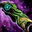 Verdant Rifle.png