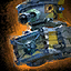 War Eternal Supply Drop Week One.png