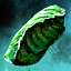 Wave of the Solid Ocean.png