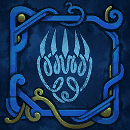Wild Claws.png