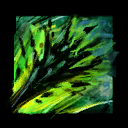 Wurm Spit