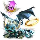 2019 Extra Life Donation Bundle.png