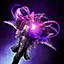 Abyssal Fractal Mace.png