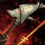 Balthazar's Longbow.png