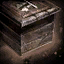 Basic Reward Track Loot Box.png