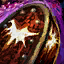 Bloody Prince's Toy Chest.png
