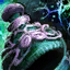 Bottle of Jade Energy.png