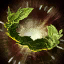 Champion's Laurels.png