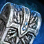 Chest of Legendary Shards.png