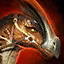 Crested Plainsrunner.png
