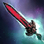 Dark Sanctified Sword.png