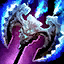 Demon-Haunted Axe.png
