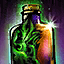 Distilled Essence of Mordremoth.png
