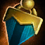 Dominion Commendation.png
