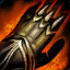 Dry Bones Gloves.png