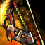 Fused Longbow.png