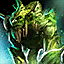 Garden Protector.png
