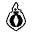 Official icon