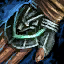 Havroun Gloves.png