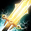Imbued Holographic Zap.png