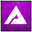 Karma Bonus (fifty percent).png