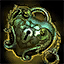 Keepsake Focus.png