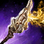 Leviathan Bone Torch.png