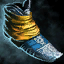 Light Corsair Boots.png