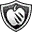 Lightbringer Tybalt Leftpaw map icon.png