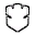 Old official icon