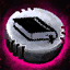 Major Rune of the Scholar.png
