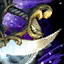 Mistforged Hero's Focus.png