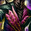 Nightmare Court Guise.png