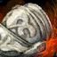 Phalanx Shoulders.png