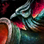 Phoenix Warhorn.png