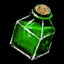 Potion of Krait Slaying.png